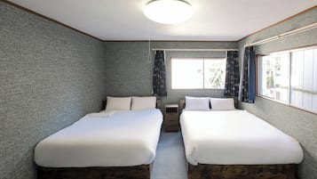 Apartment | Free WiFi