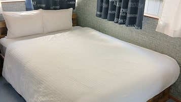 Apartment | Extra beds