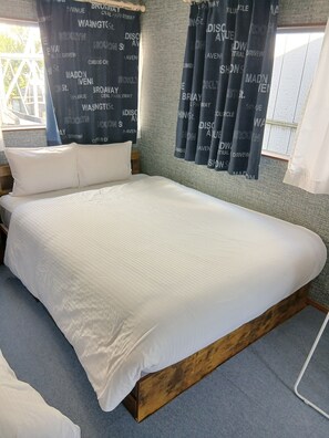 Apartment | Extra beds - Nice Pad (Tokyo)