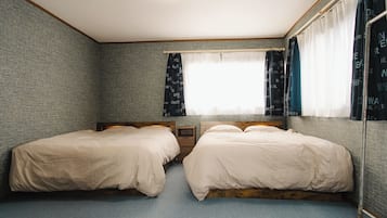 Apartment | Free WiFi