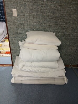 Apartment | Kostenloses WLAN