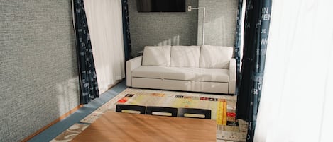 واي فاي مجانًا