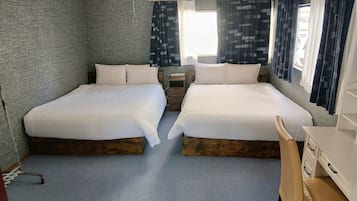 Apartment | Free WiFi