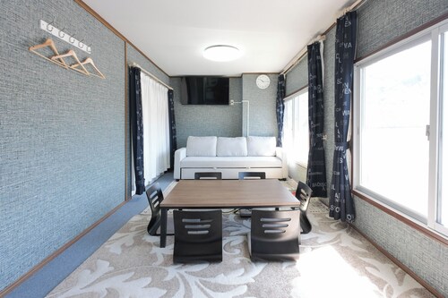 Nice Pad
