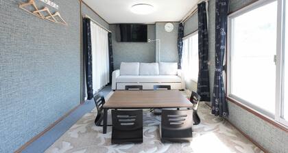 Nice Pad