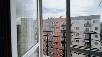 Sisätilat