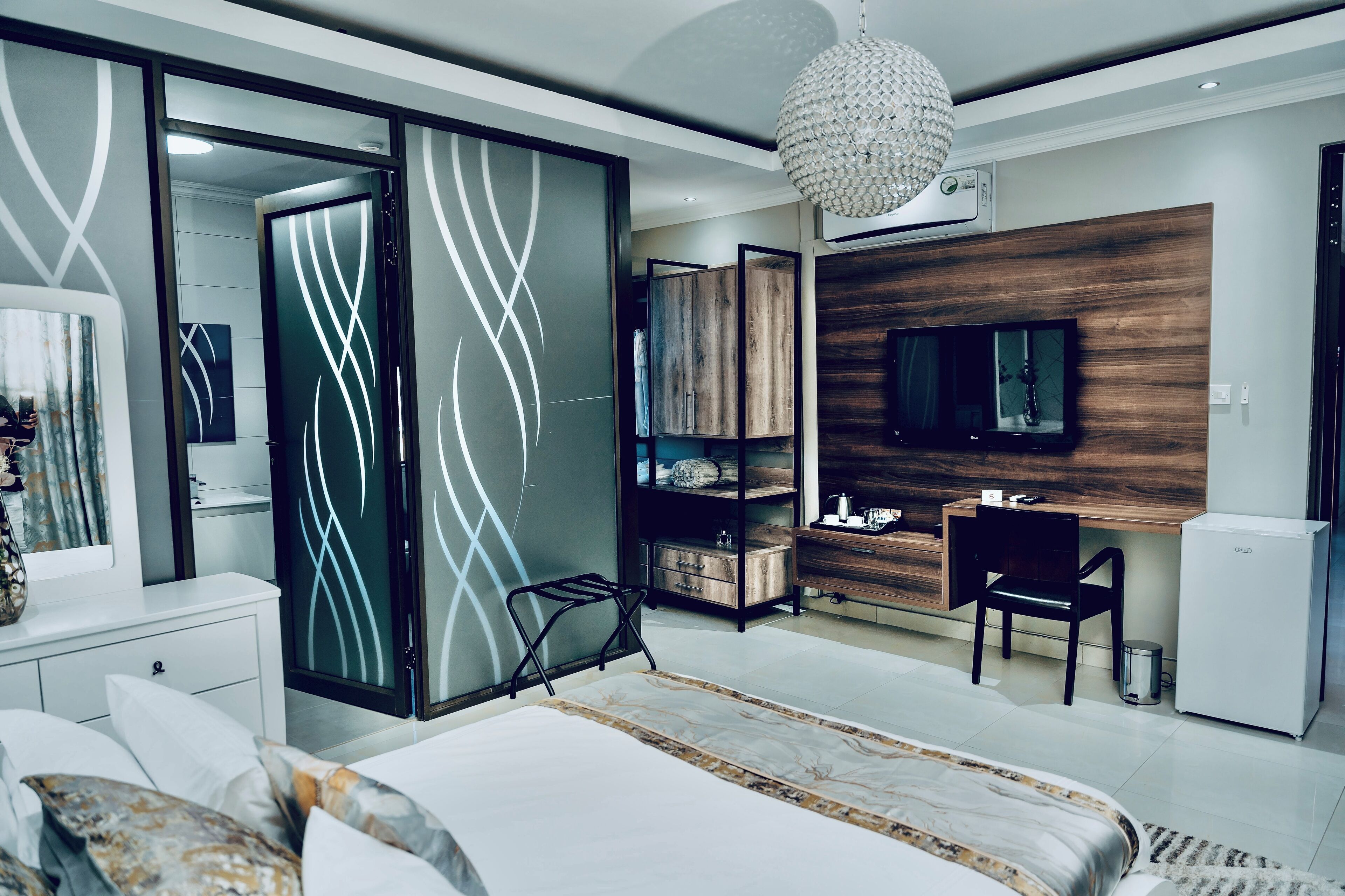 Sábanas de algodón egipcio, ropa de cama de alta calidad y cubrecamas 