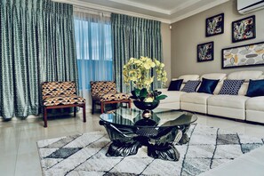 60 厘米智能電視連有線電視頻道