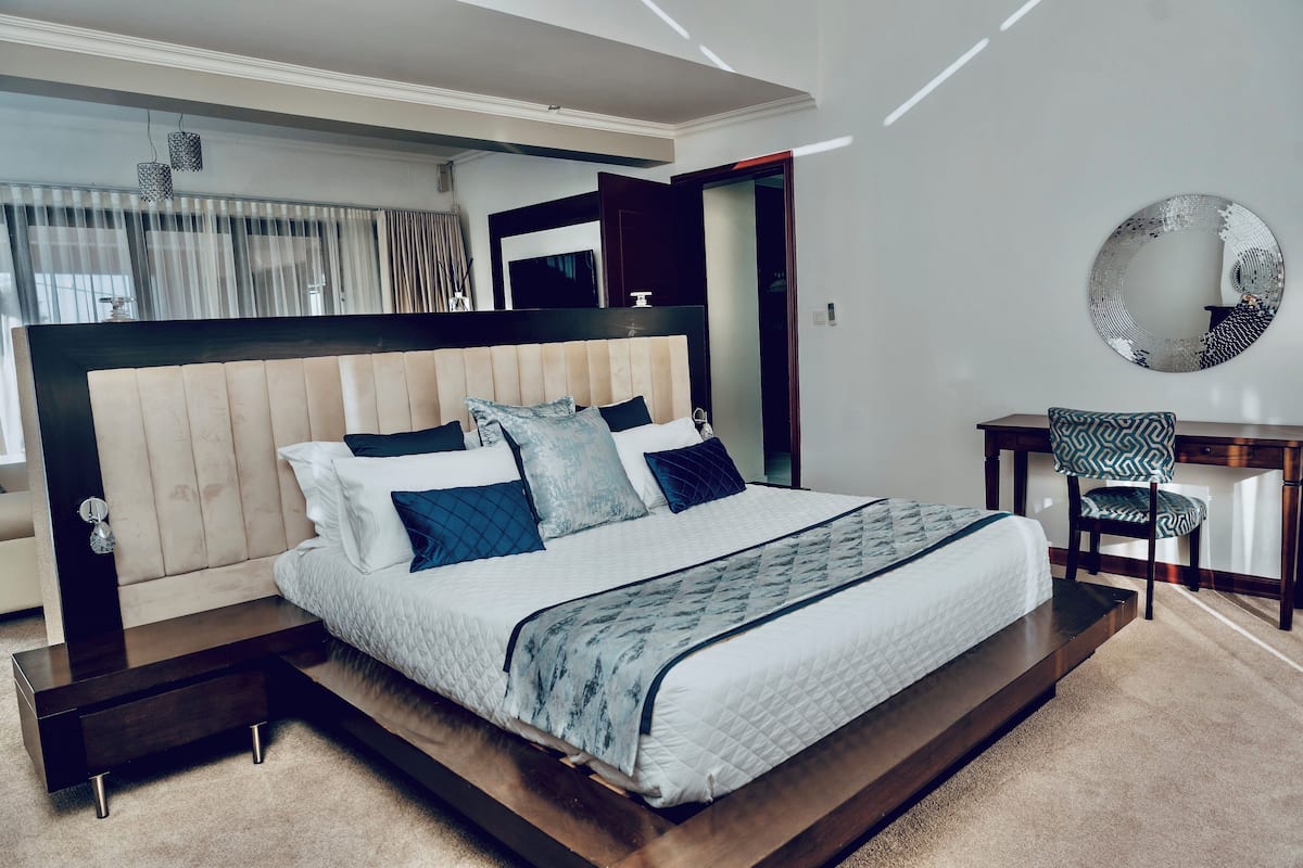 Sábanas de algodón egipcio, ropa de cama de alta calidad y cubrecamas