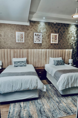 Sábanas de algodón egipcio, ropa de cama de alta calidad y cubrecamas
