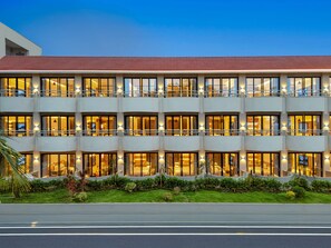 Exterior - Huajianbo Relangli Hotel (Wanning)