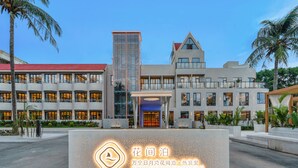 Ngoại thất