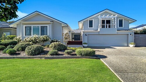 FIGTREE COTTAGE - THE VINTAGE HOLIDAY HOUSES