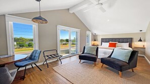 1 bedroom, Internet, bed sheets