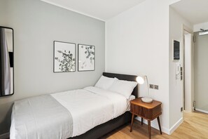Single Suite