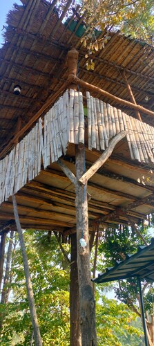 Escape. Unwind. Rejuvenate.
Welcome to your perfect getaway.