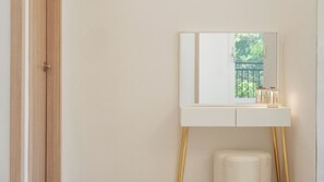 1 bedroom, free WiFi - Gapyeong Laonjena Pool Villa (Gapyeong)