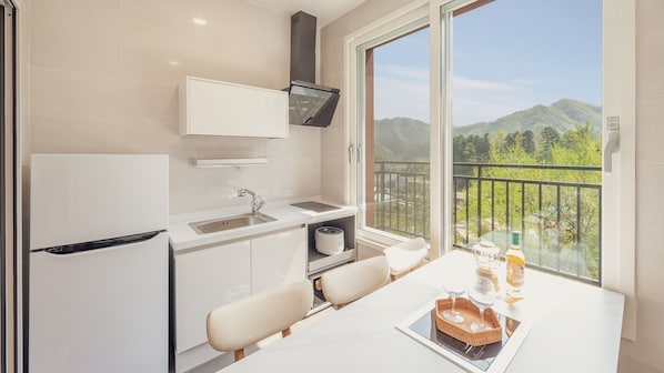 1 habitación y wifi gratis