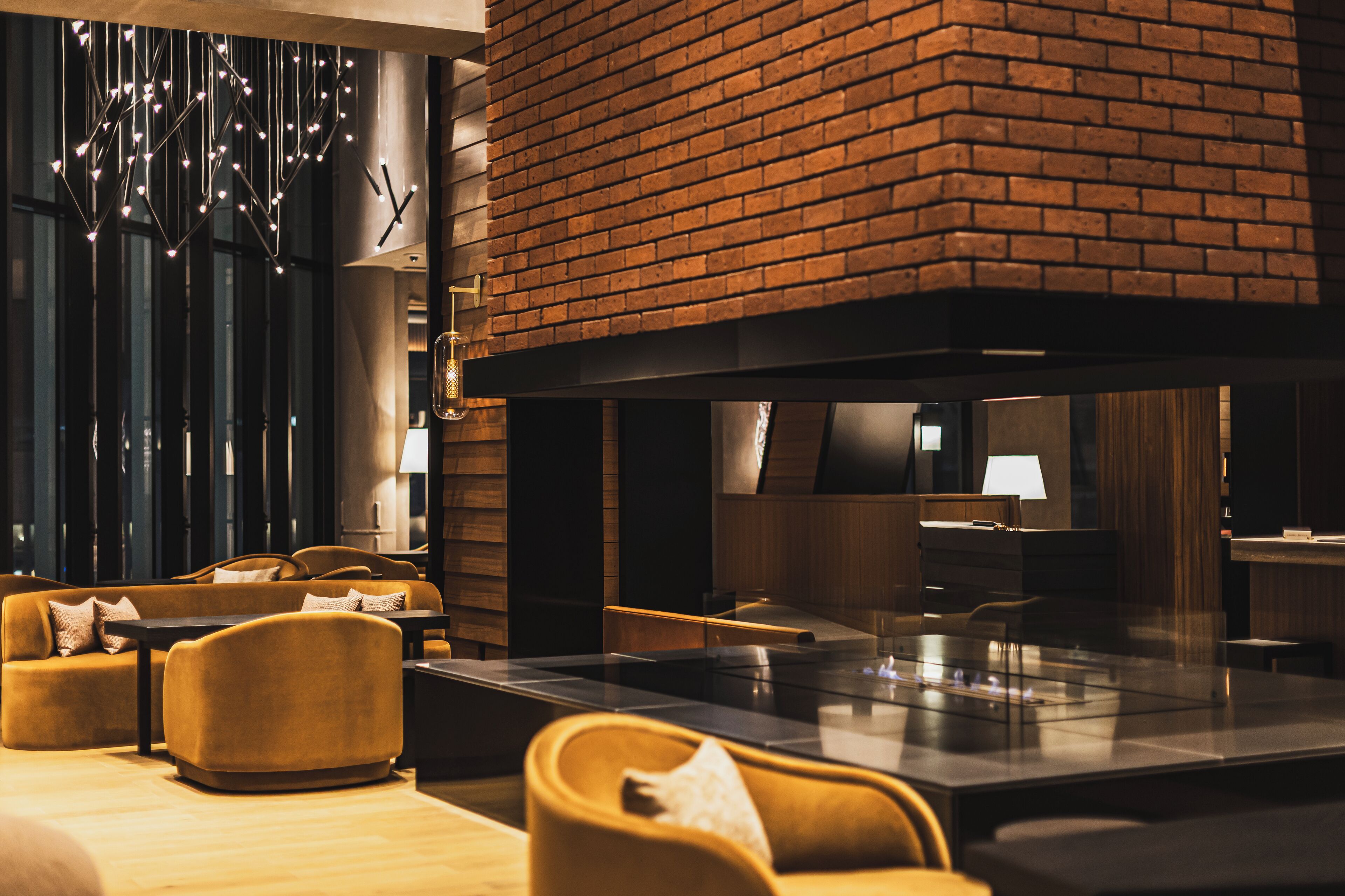 Photo - The Gate Hotel Sapporo by Hulic