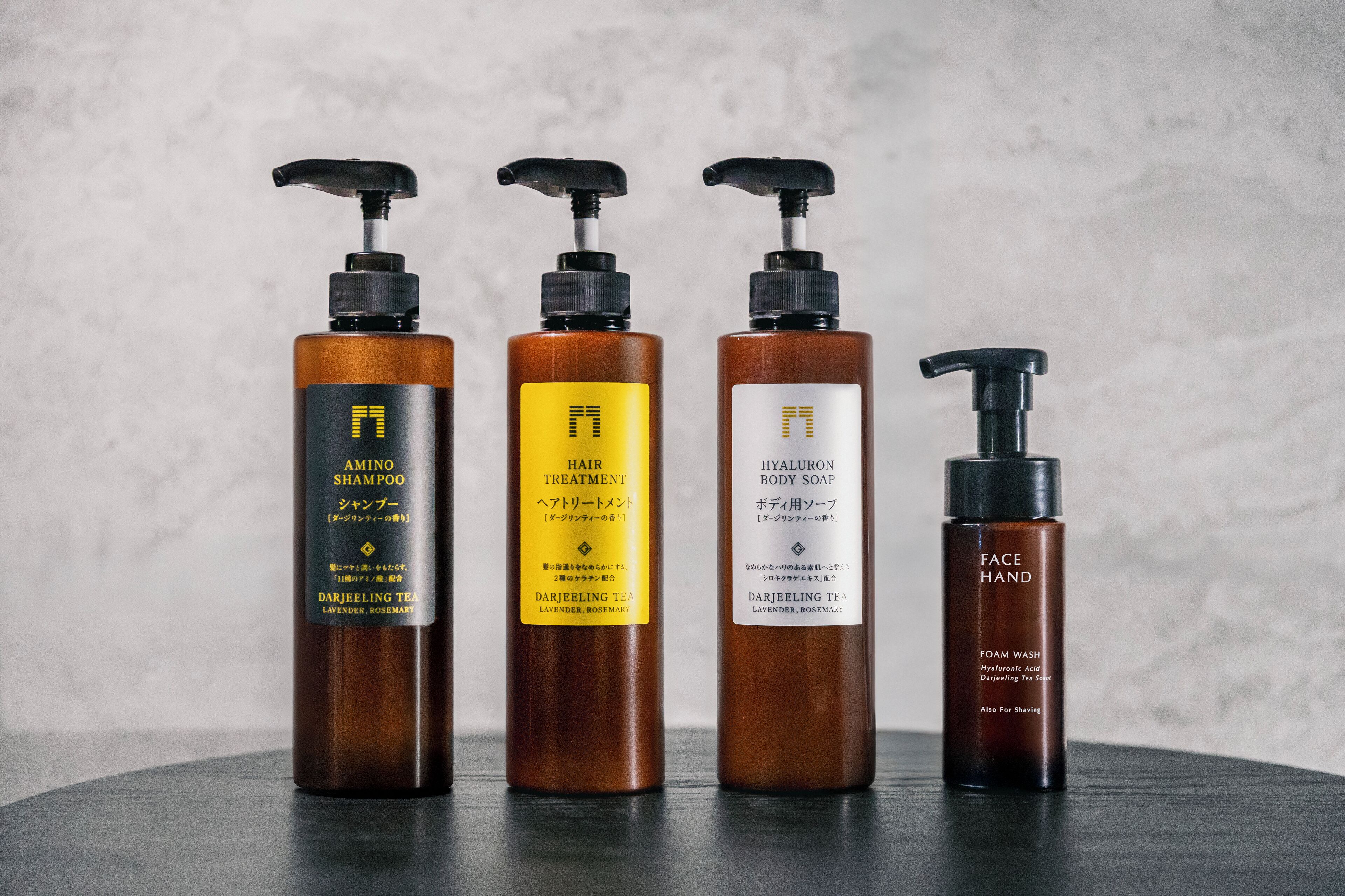 Foto - The Gate Hotel Sapporo by Hulic