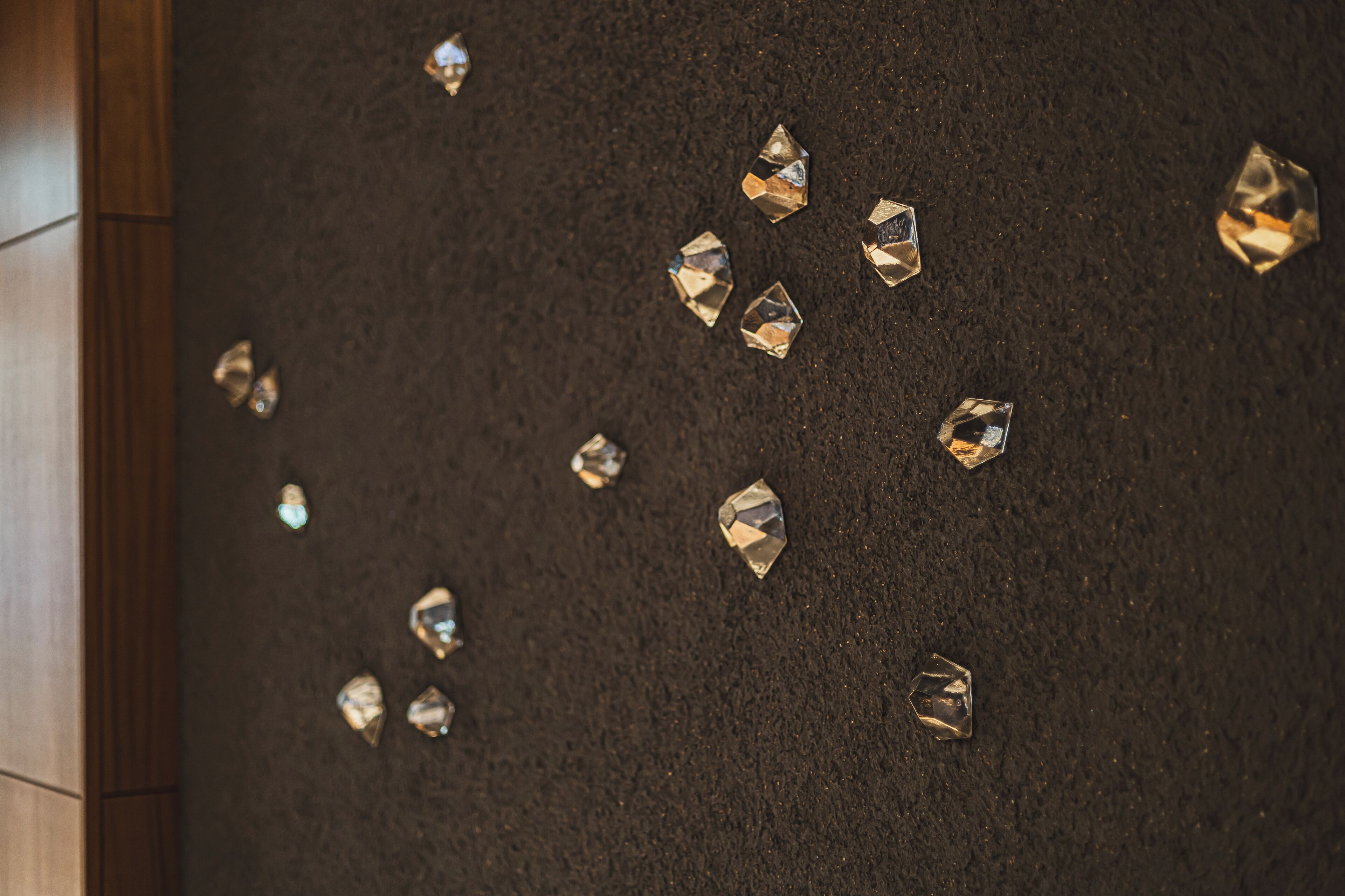 Foto - The Gate Hotel Sapporo by Hulic