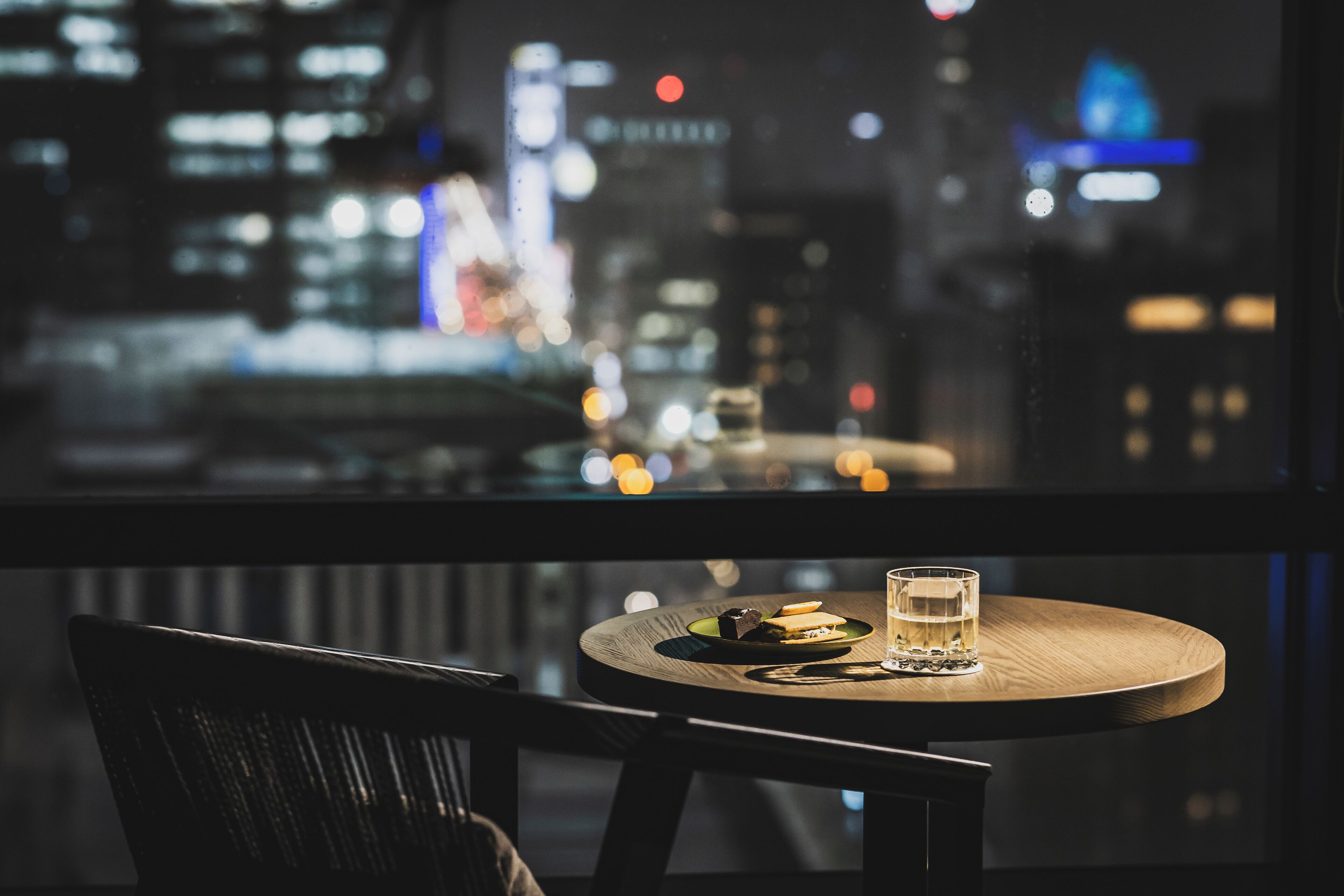 Photo - The Gate Hotel Sapporo by Hulic