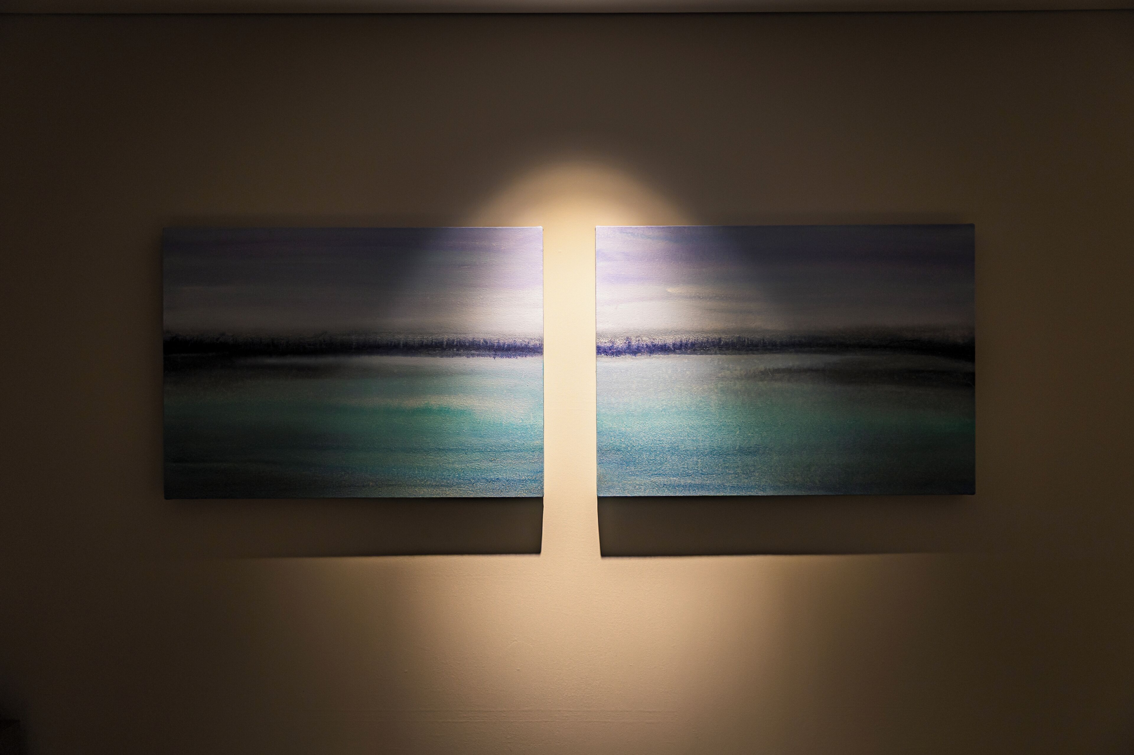 Foto - The Gate Hotel Sapporo by Hulic