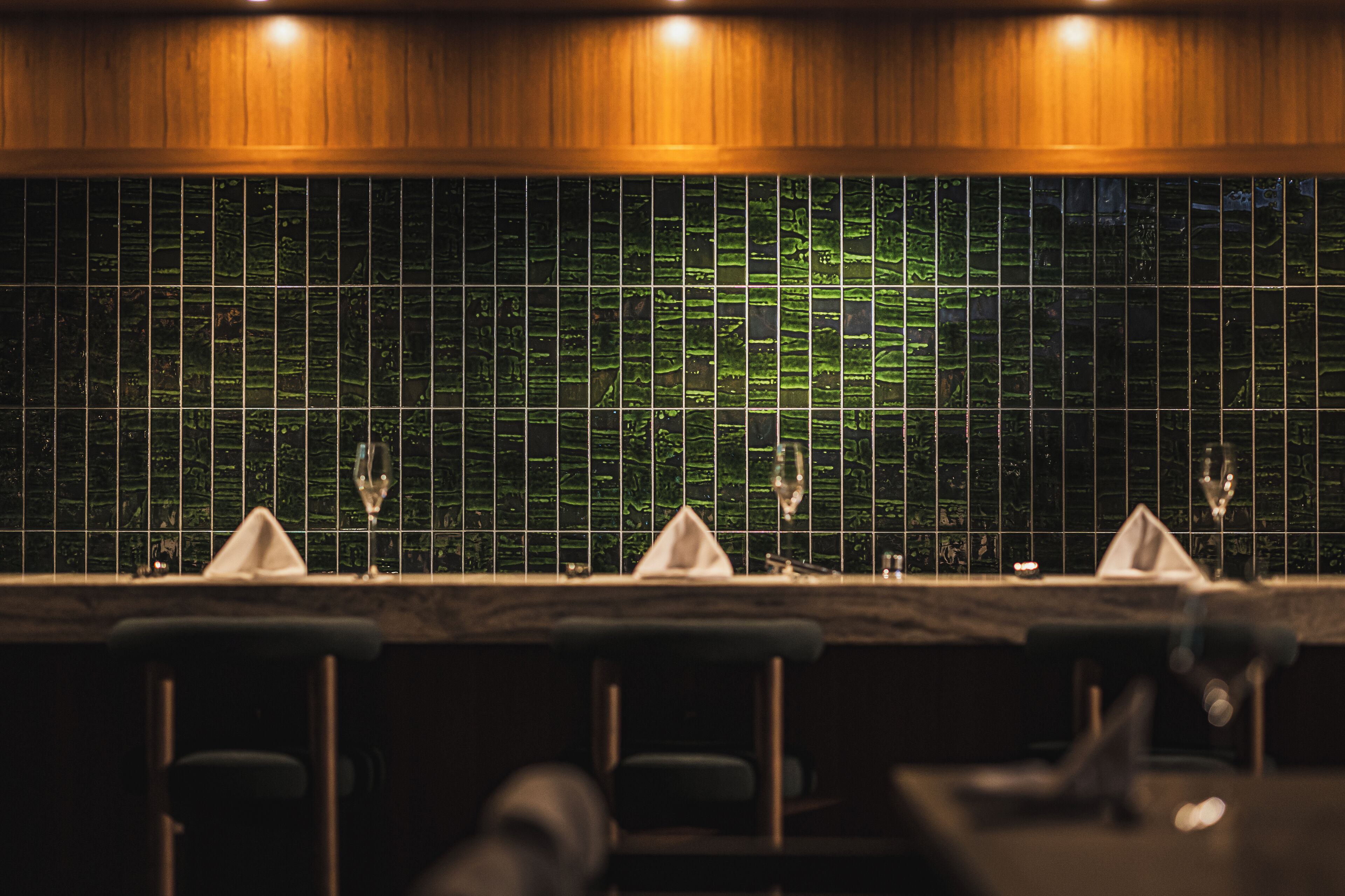 Foto - The Gate Hotel Sapporo by Hulic