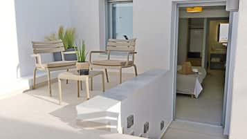 Chambre Ăconomique | 1 chambre, Wi-Fi gratuit
