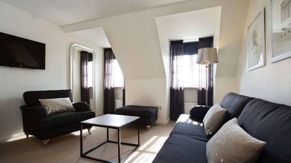 Chauffage par le sol