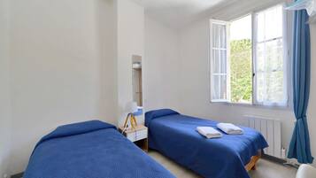 Chambre Montsegur | Free WiFi