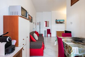 Apartment - Appartamento Arianna (Bari)