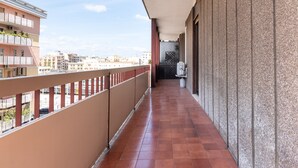 Sınıflandırılmamış resim, 27 üzerinden 4, düğme