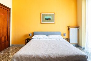 House - Appartamento Matthias (Bari)