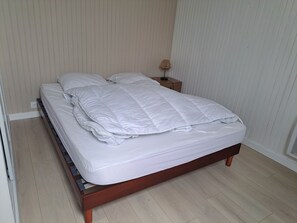 1 chambre