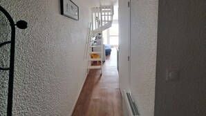 Innvendig