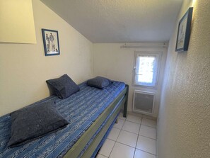 1 chambre