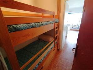 Habitació