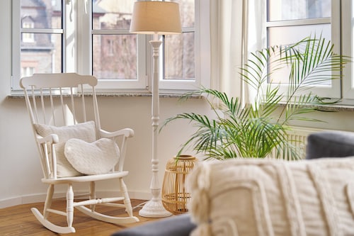 Charming Moselle Apartment – Up to 6 Guests