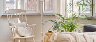 Charming Moselle Apartment – Up to 6 Guests