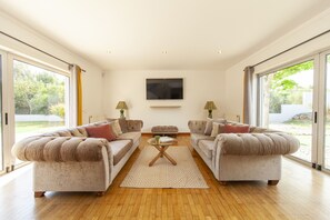Sala d'estar