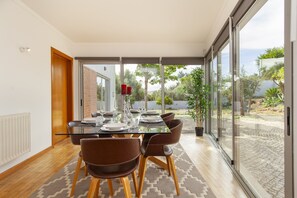 Servei de restauració