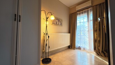 Hotel Casa Villa