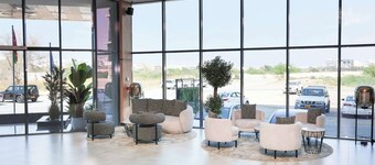 Park Inn By Radisson Muscat