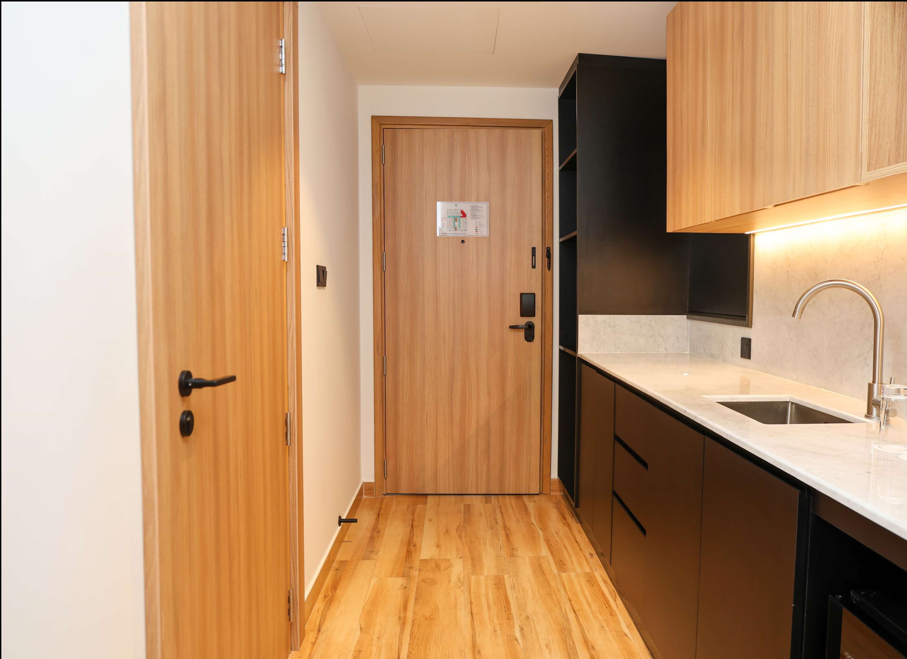 Photo - Park Inn by Radisson Muscat