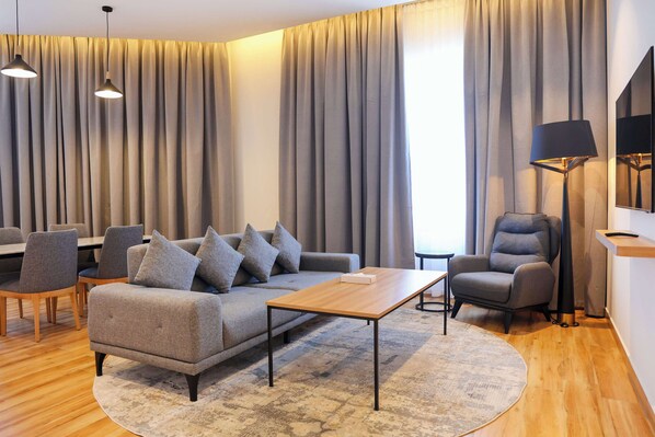 Unclassified image, 1 of 54, button - Park Inn By Radisson Muscat (Muscat)