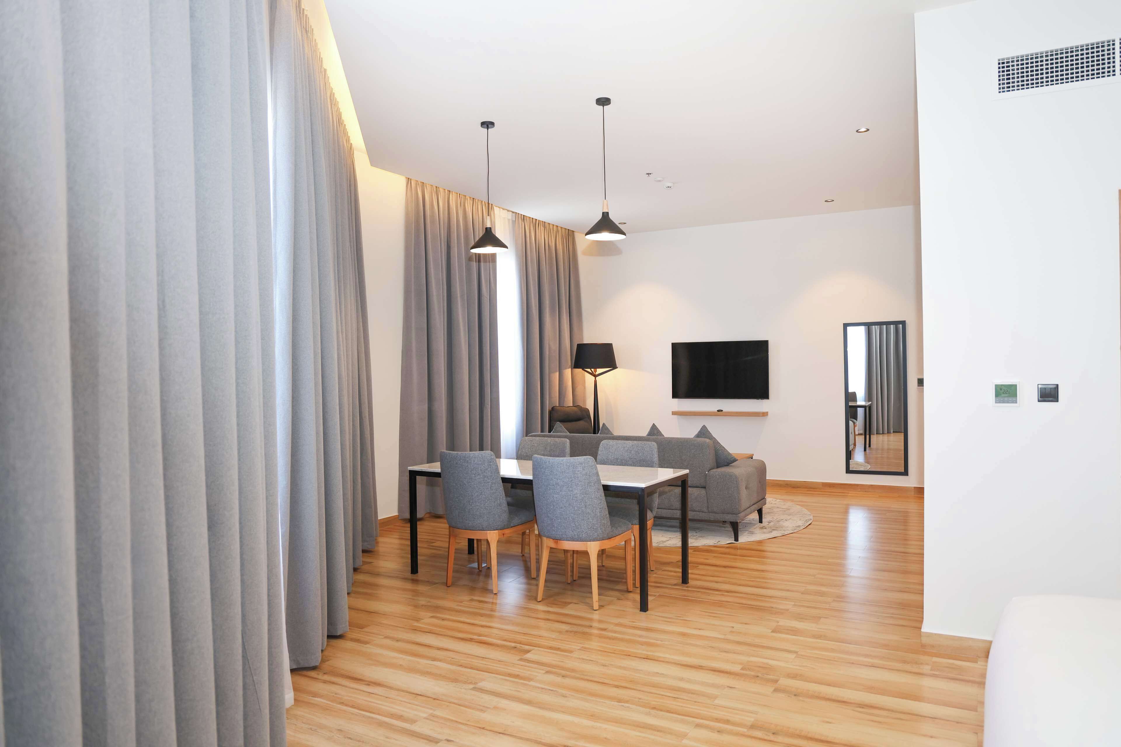 Photo - Park Inn by Radisson Muscat