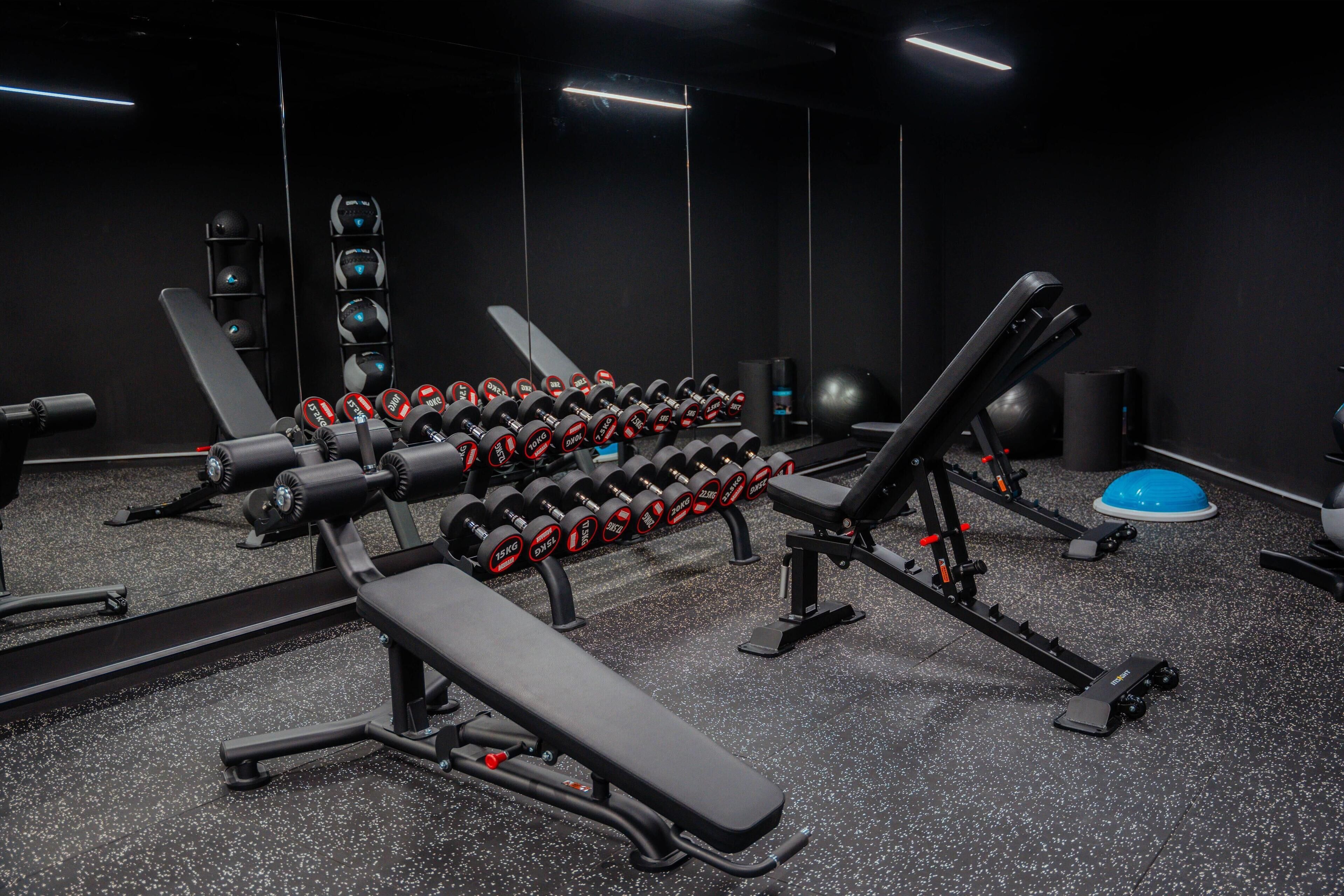 Photo - Park Inn by Radisson Muscat