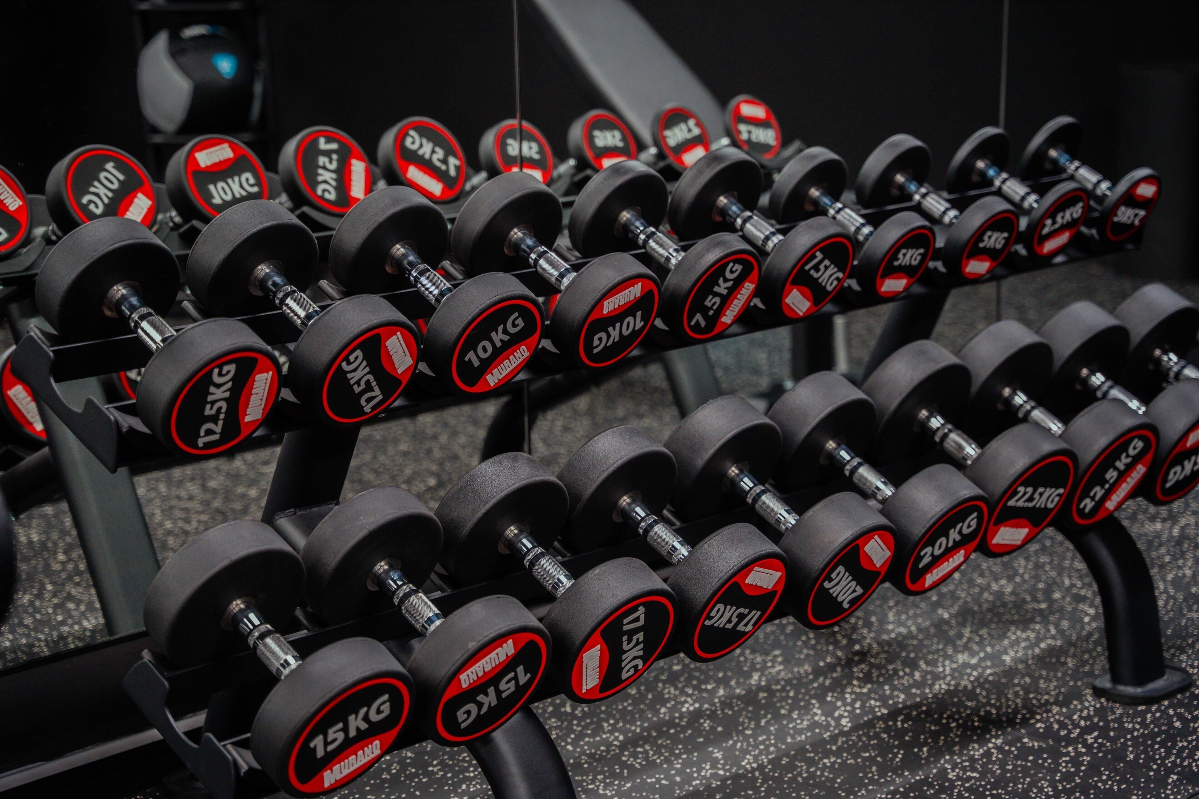 Photo - Park Inn by Radisson Muscat