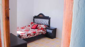 2 camere, Wi-Fi